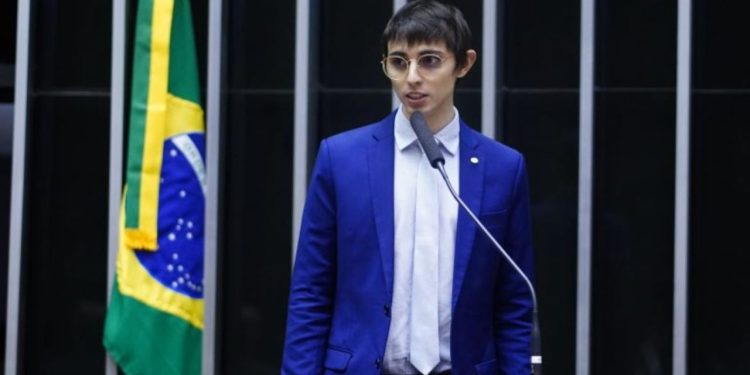 PULOU FORA: Amom Mandel desiste de disputar Prefeitura de Manaus