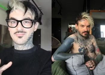 PC Siqueira é encontrado morto em apartamento