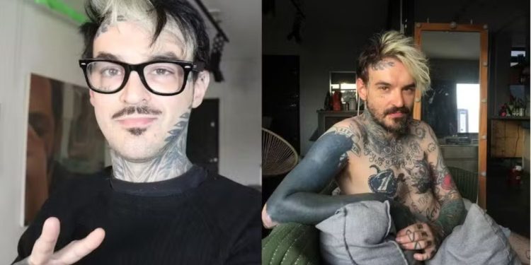 PC Siqueira é encontrado morto em apartamento