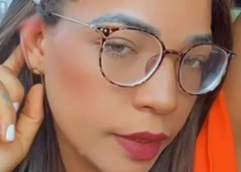 Vendedora tem parte da orelha arrancada após cobrar dívida de cliente