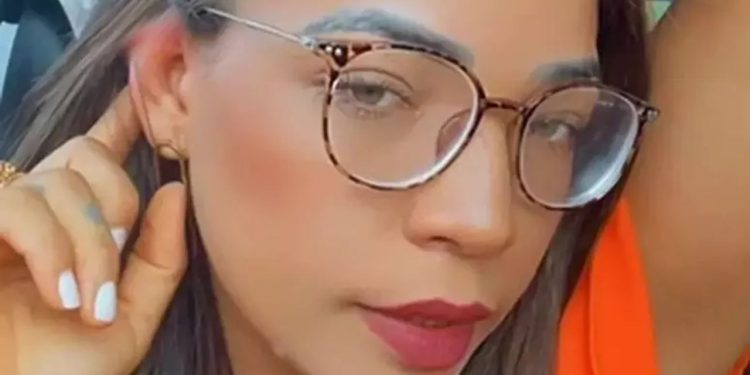 Vendedora tem parte da orelha arrancada após cobrar dívida de cliente