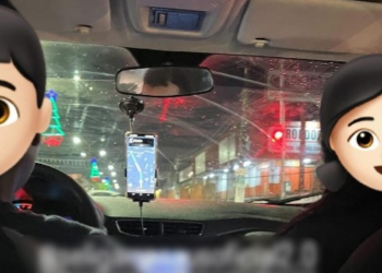 O relato de uma passageira de corrida por aplicativo viralizou na internet, neste sábado (30), em Manaus. Ela teria solicitado. Em Manaus