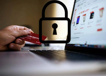 Todo cuidado é pouco