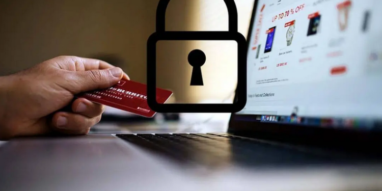 Todo cuidado é pouco