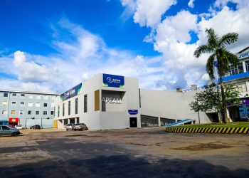 Fapeam divulga resultados dos Programas de Coleções Biológicas/Museus e Startup Áreas Estratégicas