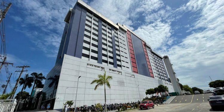 Para 2024, o Centro Universitário Fametro terá novidades em cursos de graduação na unidade Sede da instituição. Fametro abre