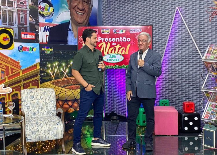 https://msktv.com.br/capitao-alberto-neto-tem-pl-aprovada-que-unifica-vigencia-de-beneficios-fiscais-da-zfm/
