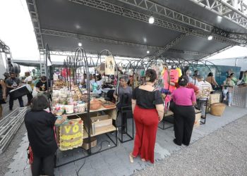 45ª Expoagro de casa nova e deve receber mais de 300 mil visitantes