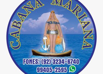 PDEX: Cabana Mariana