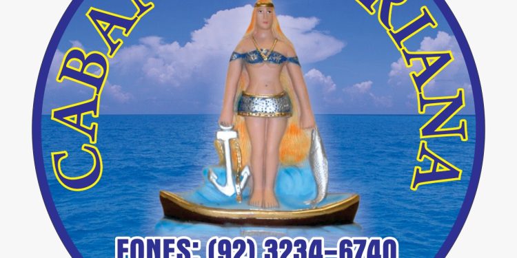 PDEX: Cabana Mariana