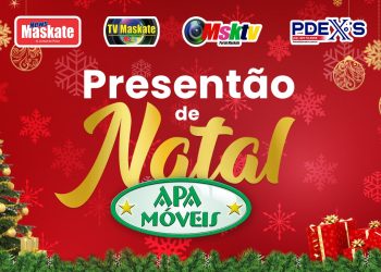 Cama box é o presentão desta segunda-feira!