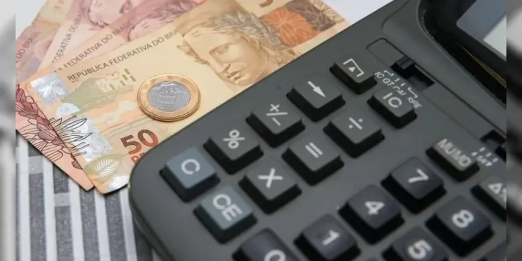 Mercado eleva para 2,92% projeção de expansão da economia em 2023