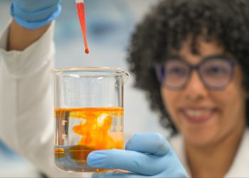 Descarbonização da indústria até 2050 vai custar cerca de R$ 40 bilhões, diz estudo da CNI