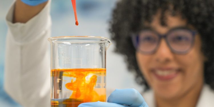 Descarbonização da indústria até 2050 vai custar cerca de R$ 40 bilhões, diz estudo da CNI