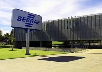 Uma investigação da Controladoria-Geral da União (CGU) encontrou indícios de fraudes, superfaturamento. Investigação aponta