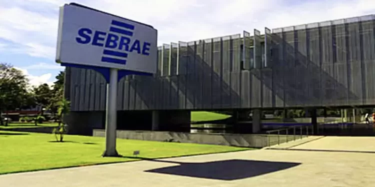 Uma investigação da Controladoria-Geral da União (CGU) encontrou indícios de fraudes, superfaturamento. Investigação aponta