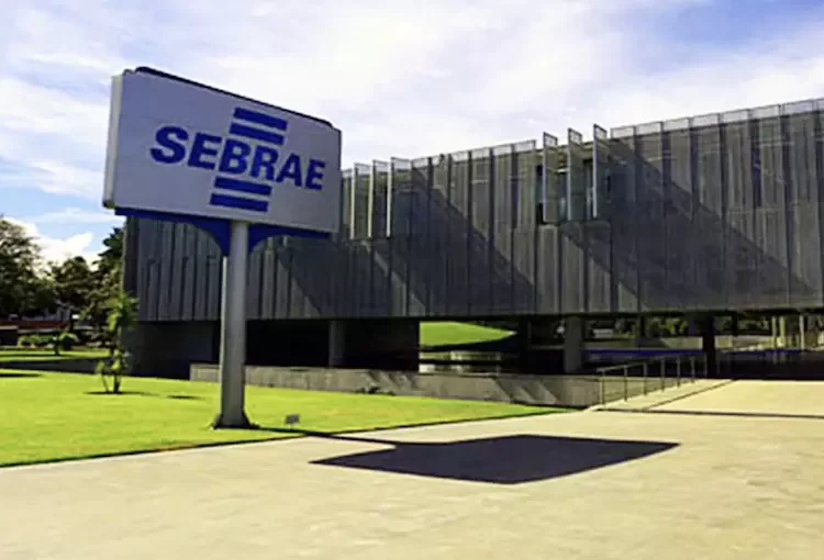 Uma investigação da Controladoria-Geral da União (CGU) encontrou indícios de fraudes, superfaturamento. Investigação aponta