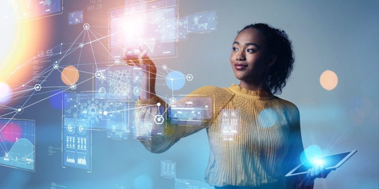 Edtech quer dar o primeiro emprego em Tecnologia e colocar brasileiros no Vale do Silício