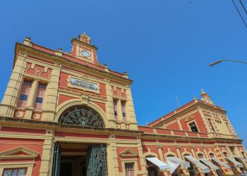 Funcionamento dos serviços essenciais na véspera e feriado de Natal