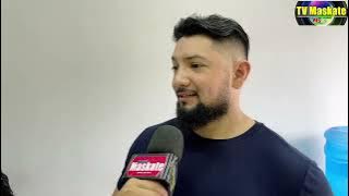 PDEX’s: Barbearia D’Oliveira, bairro Nossa Senhora das Graças