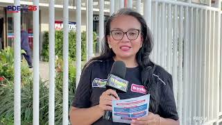 PDEX’s: Faculdade Fametro