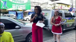 Pdex: Apa Móveis no Bairro Educandos