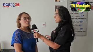 PDEX’s: Bom Apetite – Café da Manhã & Restaurante