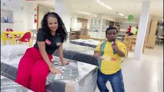 PDEX: Apa Móveis – Shopping Via Norte Réveillon de Ofertas