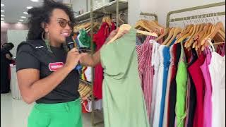 Pdex: Bairro Alvorada 1