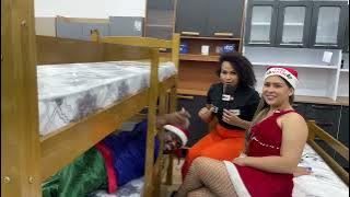 Pdex Action: Pensou em preço baixo, pensou Apa Móveis