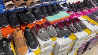 Pdex: Bairro Alvorada 1