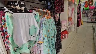 PDEX’s: MM Mix Bazar