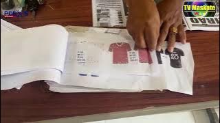 PDEX’S – Layout Estamparia, qualidade na sua impressão!