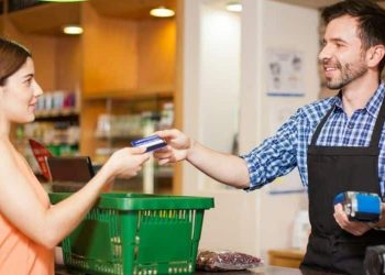 Pequenas empresas do setor de Serviços lideram a geração de empregos em 2023