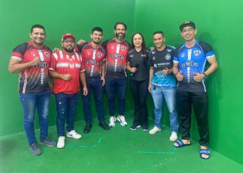 Jogadores do Jogo das Estrelas no Placar Geral