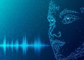 PF investiga em Manaus difamação eleitoral por inteligência artificial