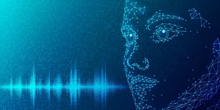 PF investiga em Manaus difamação eleitoral por inteligência artificial