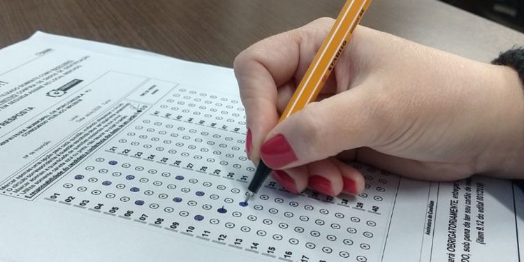 Oportunidades Vagas Processos Seletivos