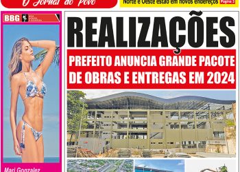 5079 – EDIÇÃO DIGITAL