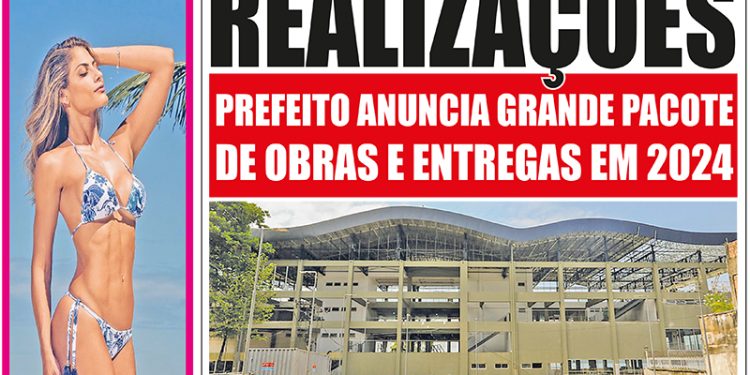 5079 – EDIÇÃO DIGITAL