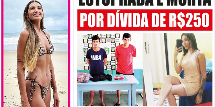 5088 – EDIÇÃO DIGITAL