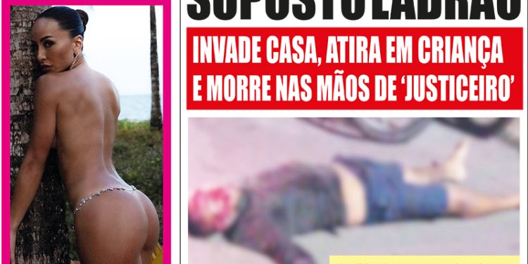 5089 – edição digital