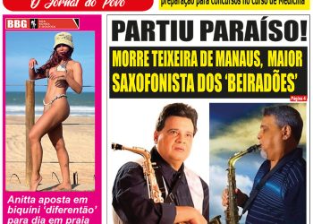 5090 – EDIÇÃO DIGITAL