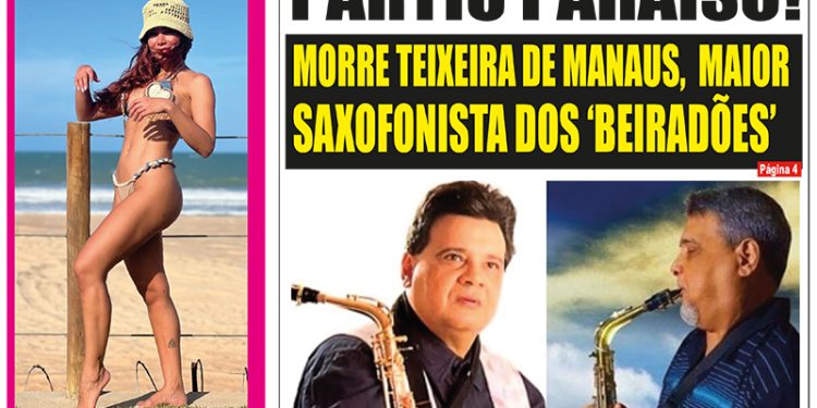 5090 – EDIÇÃO DIGITAL