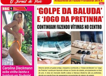 5091 – EDIÇÃO DIGITAL