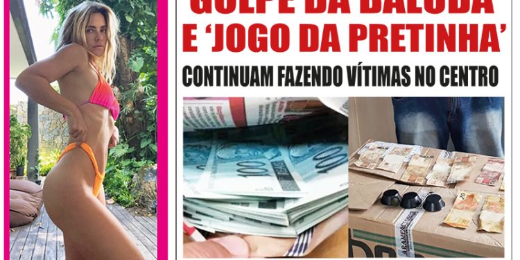 5091 – EDIÇÃO DIGITAL