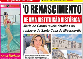 5092 – EDIÇÃO DIGITAL