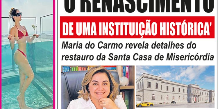 5092 – EDIÇÃO DIGITAL