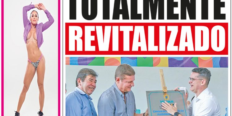 5093 – EDIÇÃO DIGITAL