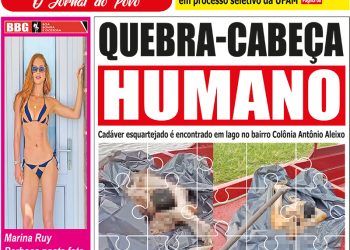 5094 – EDIÇÃO DIGITAL